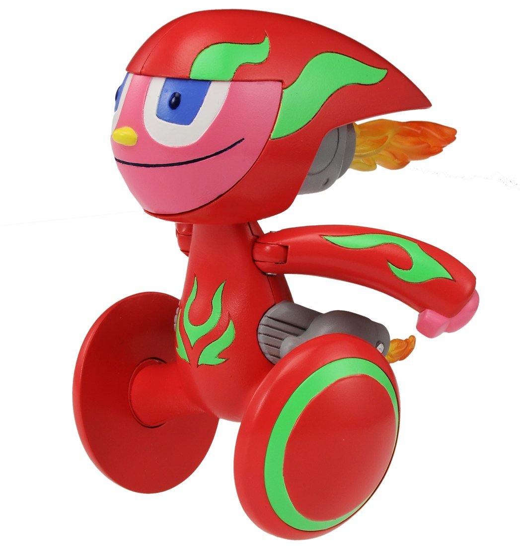 カミワザワンダSR.R.N62枚ドリルミン　ターボミン　トンカミン　カギミン他 カミワザワンダSR.R.N62枚ドリルミン ターボミン トンカミン